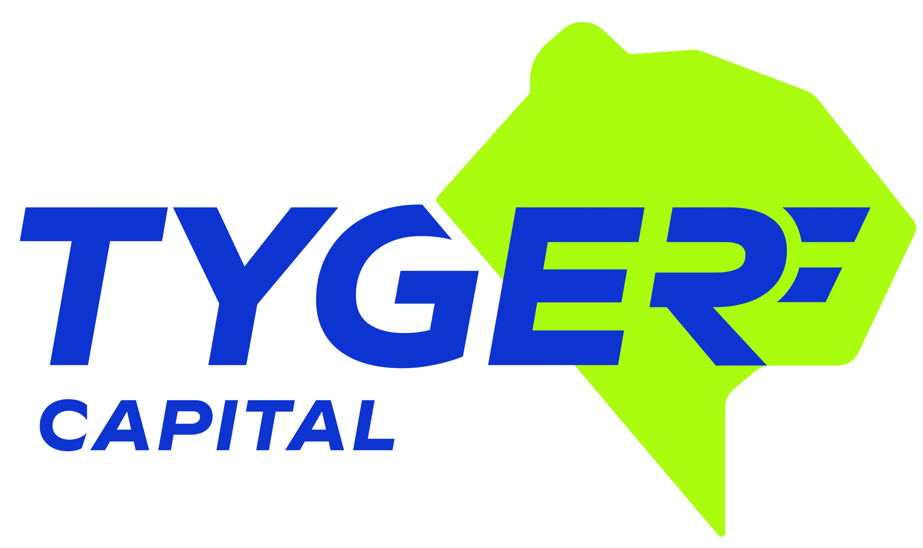 Tyger Capital